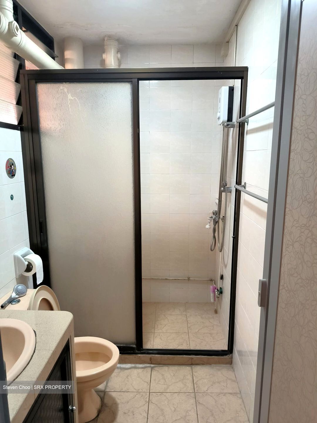 Toh Guan Road (Jurong East),  #613602941
